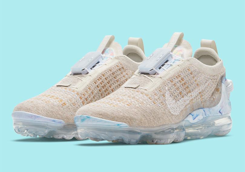 nike-vapormax-2020-flyknit-oatmeal-ct1933-100-16