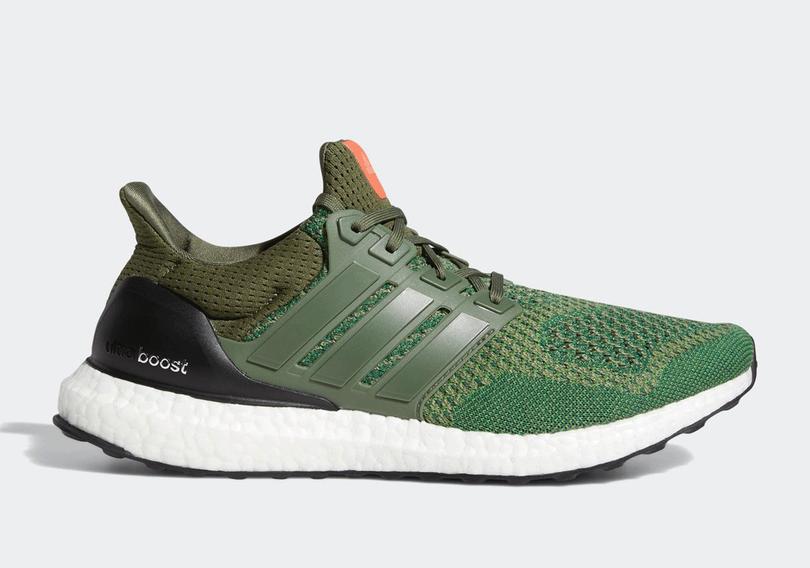 adidas-Ultra-Boost-AF5837-8