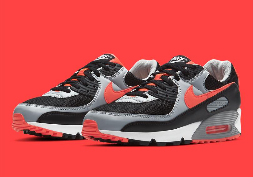 nike-air-max-90-silver-infrared-CZ4222-001-8