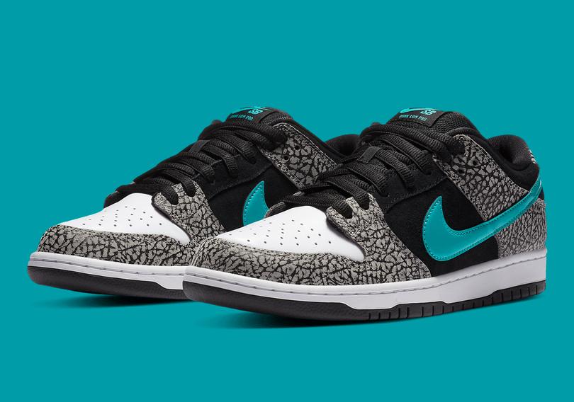 atmos-Elephatnt-Nike-SB-Dunk-Low-BQ6817-009-5