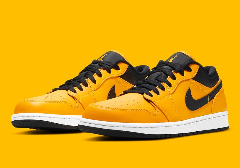 air-jordan-1-low-university-gold-553558-700-3