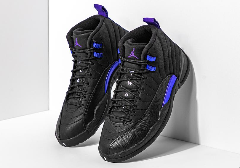 air-jordan-12-dark-concord-CT8013-005-1