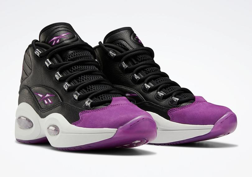 reebok-question-mid-eggplant-purple-black-white-release-date-2