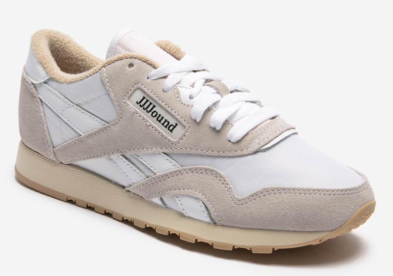 JJJJound-Reebok-Classic-Nylon-Release-Date-5