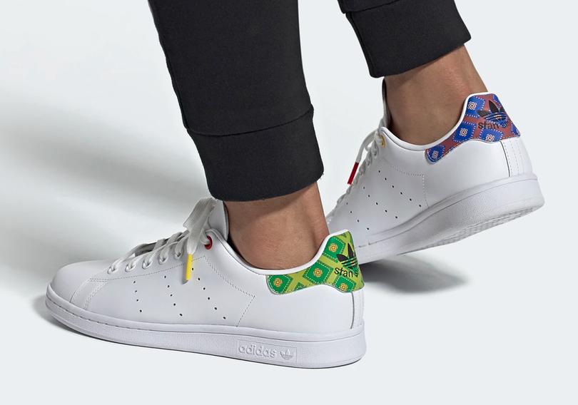 adidas-stan-smith-cloud-white-core-black-yellow-FW3273-3