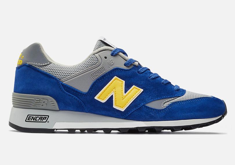 new-balance-577-blue-yellow-1