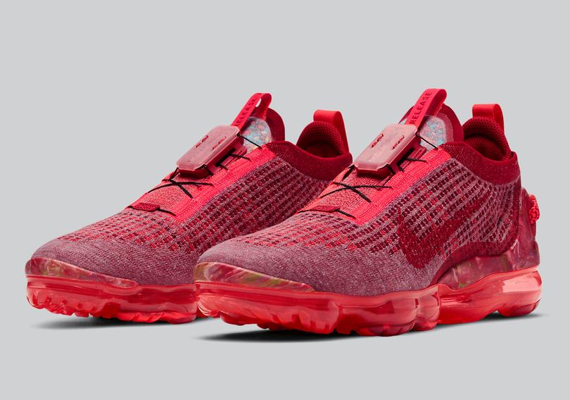 Nike-VaporMax-2020-CT1823-600-7