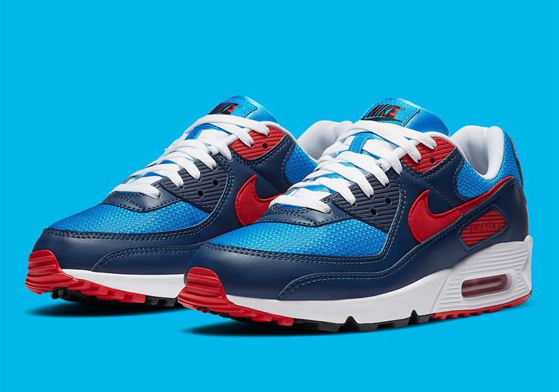 nike-air-max-90-CT1687-400-7