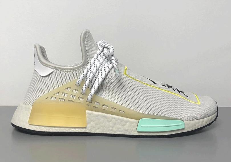 Pharrell-adidas-NMD-Hu-Asia-Pacific-2020