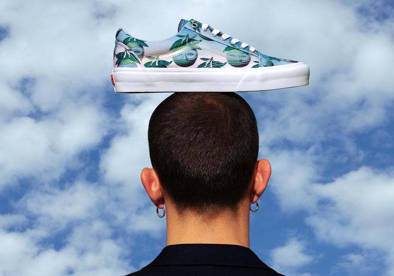 opening-ceremony-magritte-vans