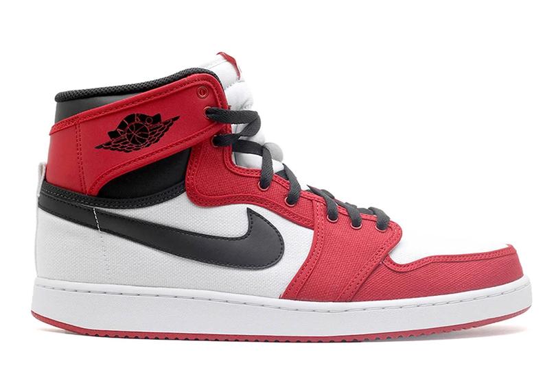 air-jordan-1-ajko-2021-release-date-1