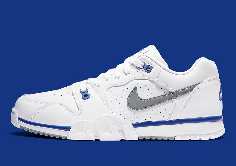 Nike-Air-Cross-Trainer-Low-Royal-CQ9182_102-4