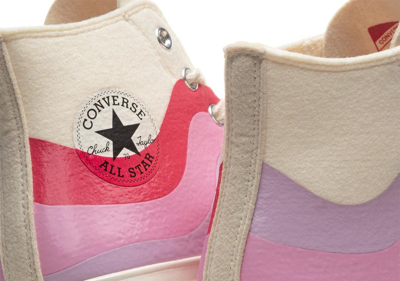 converse-chuck-70-hi-easter-felt-white-pink-169520C-0