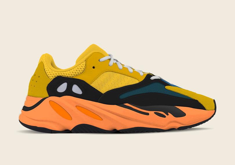 adidas-yeezy-boost-700-sun