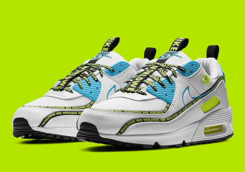 nike-air-max-90-worldwide-CZ6419-100-8