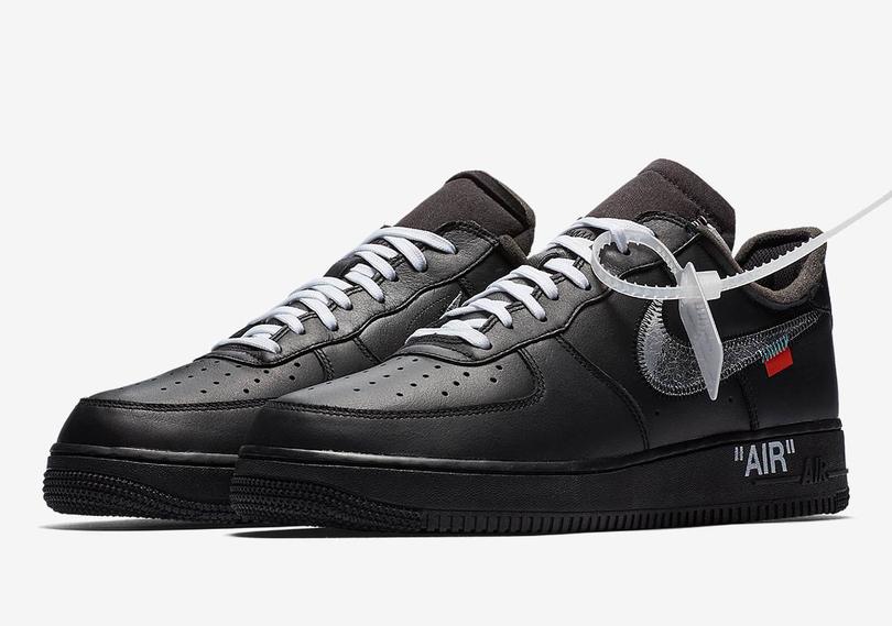 Off-White-Nike-Air-Force-1-MoMA-Black-2020-0