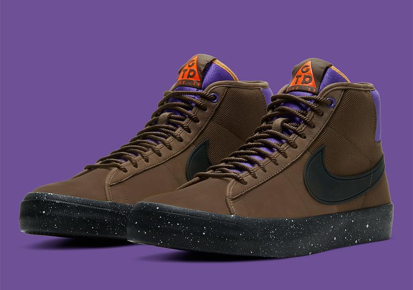 grant-taylor-nike-sb-blazer-mid-acg-DC0615-200-8