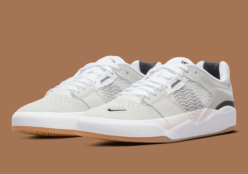 Nike-SB-Ishod-White-Gum-DC7232-101-5