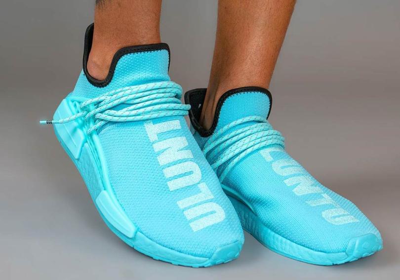 Pharrell-adidas-NMD-Hu-Blue-GY0094-9