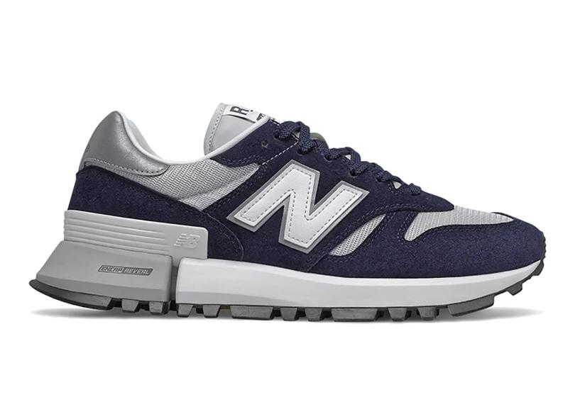 new-balance-rc1300-navy-grey-3