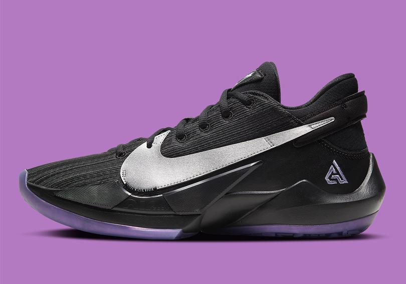 nike-zoom-freak-2-black-metallic-silver-dusty-amethyst-CK5424-005-3