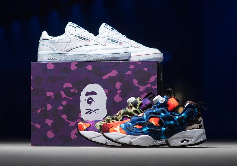 Bape-Reebok-Photos-0