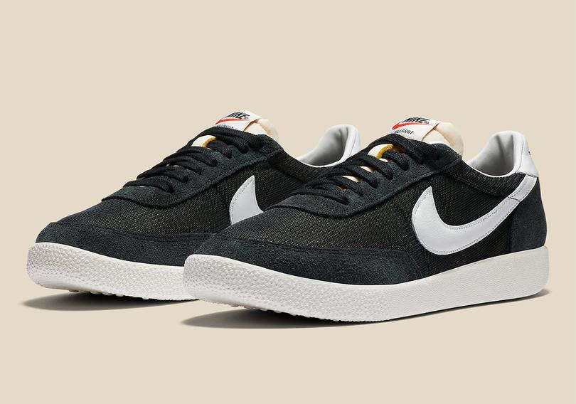 nike-killshot-og-black-white-DC1982-001-5