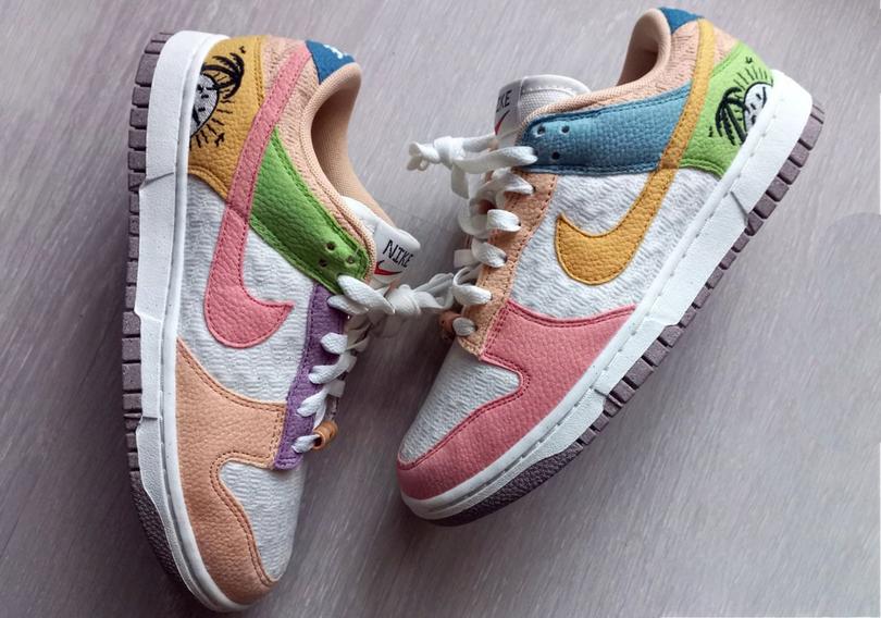 Nike-Dunk-Low-Sample-Multi-0