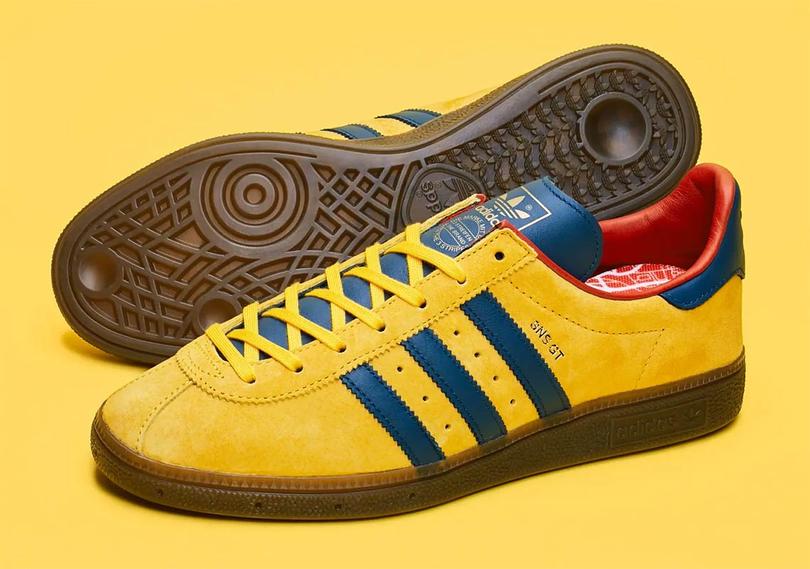 SNS-adidas-GT-London-Release-Date-0