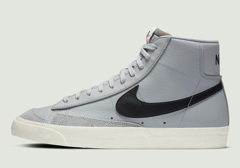 Nike-Blazer-Mid-77-CQ9283-002-8