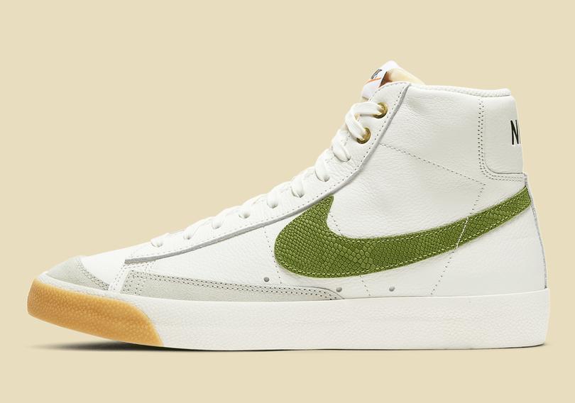 Nike-Blazer-Mid-77-DC1706-100-5