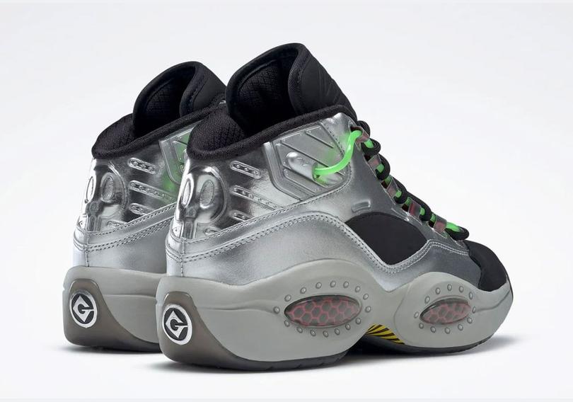 despicable-me-gru-minions-reebok-question-mid-FW7548-3