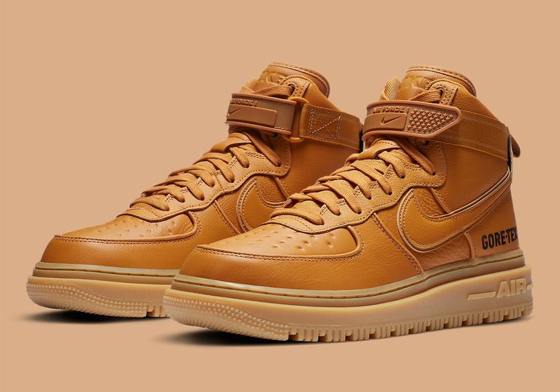 nike-air-force-1-high-wheat-gore-tex-winter-CT2815-200-5