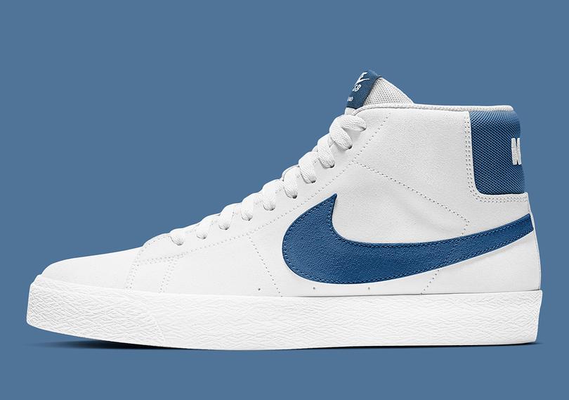 Nike-SB-Blazer-Mid-864349_107-1