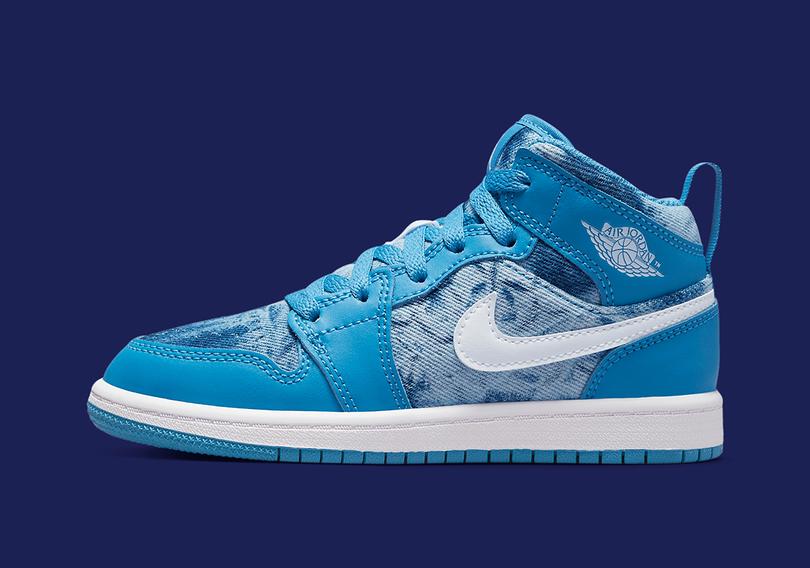 air-jordan-1-mid-washed-denim-DM8952-400-1