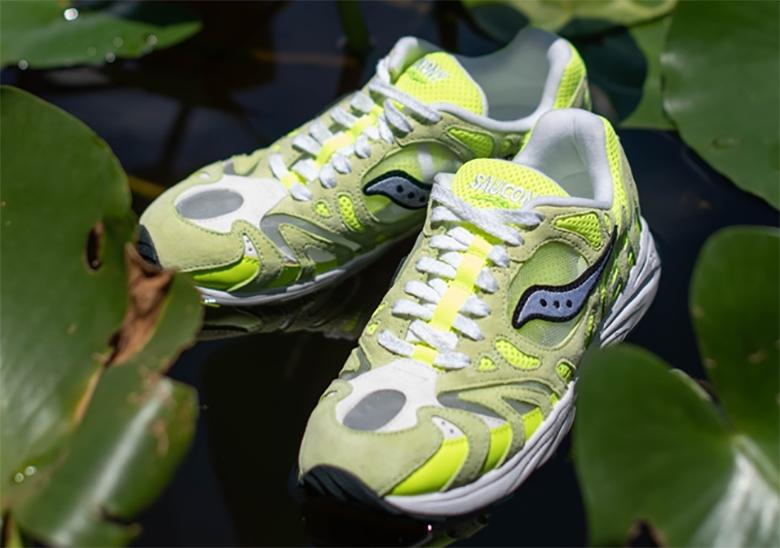 saucony-grid-azura-2000-volt-3