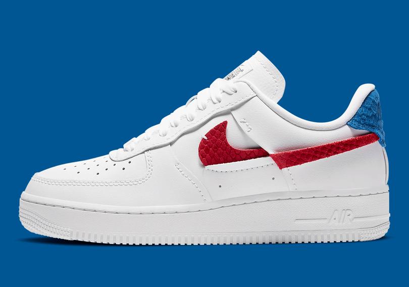 Nike-Air-Force-1-Low-Vandalised-DC1164-100-2