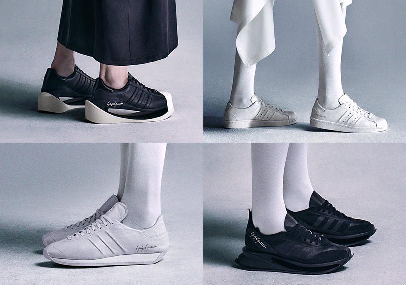 adidas-y-3-spring-summer-2024-footwear-preview-0