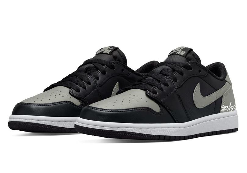 air-jordan-1-low-og-shadow-cz0790-003-2