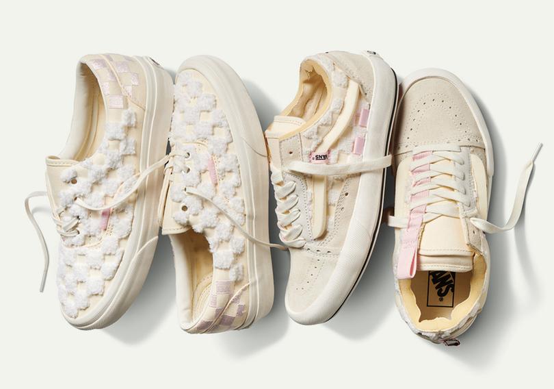 vans-chenille-pack-arctic-pink