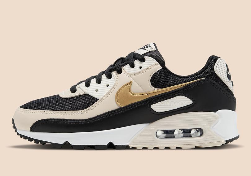 nike-air-max-90-black-gold-DB9578-001-2