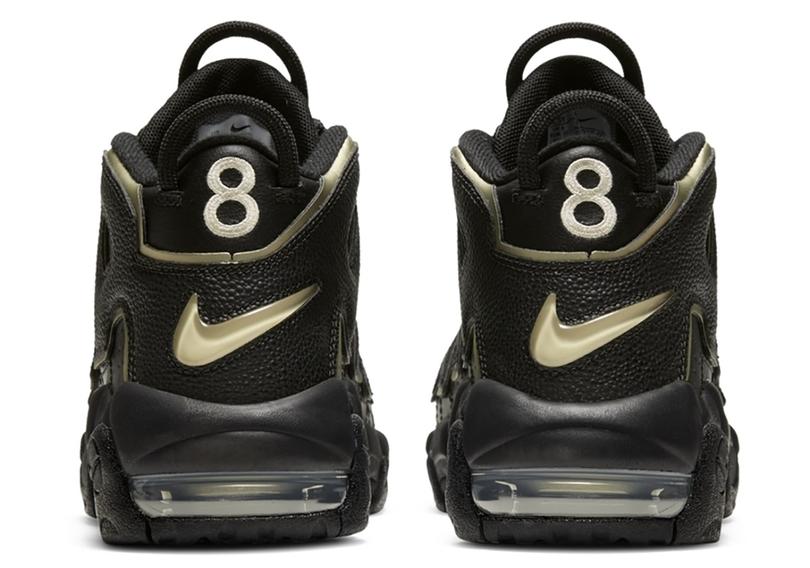 nike-air-max-uptempo-black-gold-8