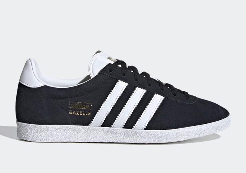 adidas-Gazelle-OG-FV7773-8