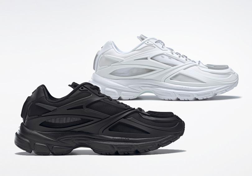 Reebok-Premier-Road-Modern-Black-White-00-1