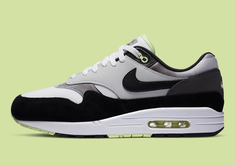 nike-air-max-1-remix-pack-DB1998-100-5