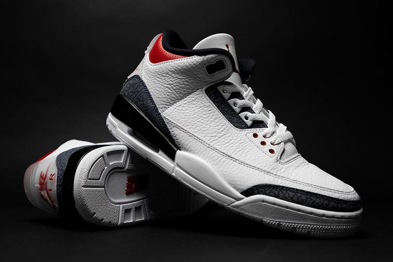 air-jordan-3-denim-CZ6431-100-2