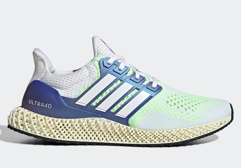 adidas-Ultra-4D-GZ1590-7