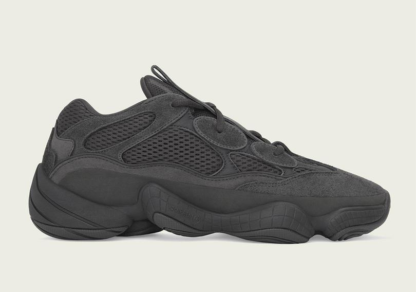 adidas-yeezy-500-utility-black-2020