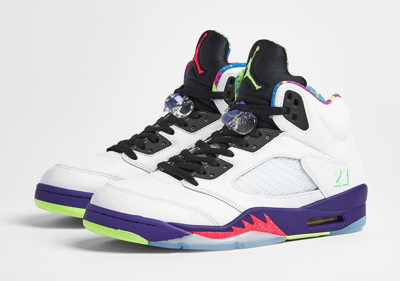 Air-Jordan-5-Bel-Air-DB3335-100-2