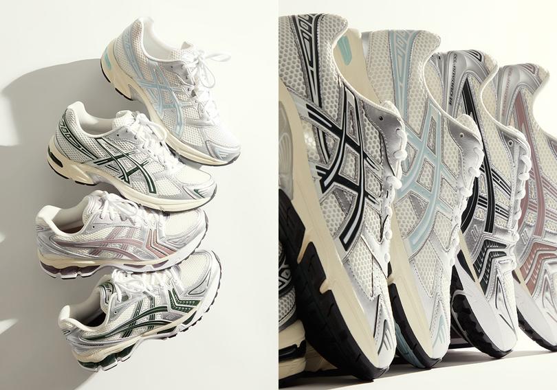 KITH-ASICS-Vintage-Tech-2023-Release-Date-1